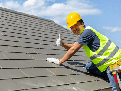 About Leaking Skylight Repair Pros Warbranch, KY